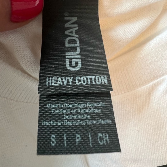 Men’s climbing enthusiast-designed in house by Top Trend Ts - Picture 6 of 6